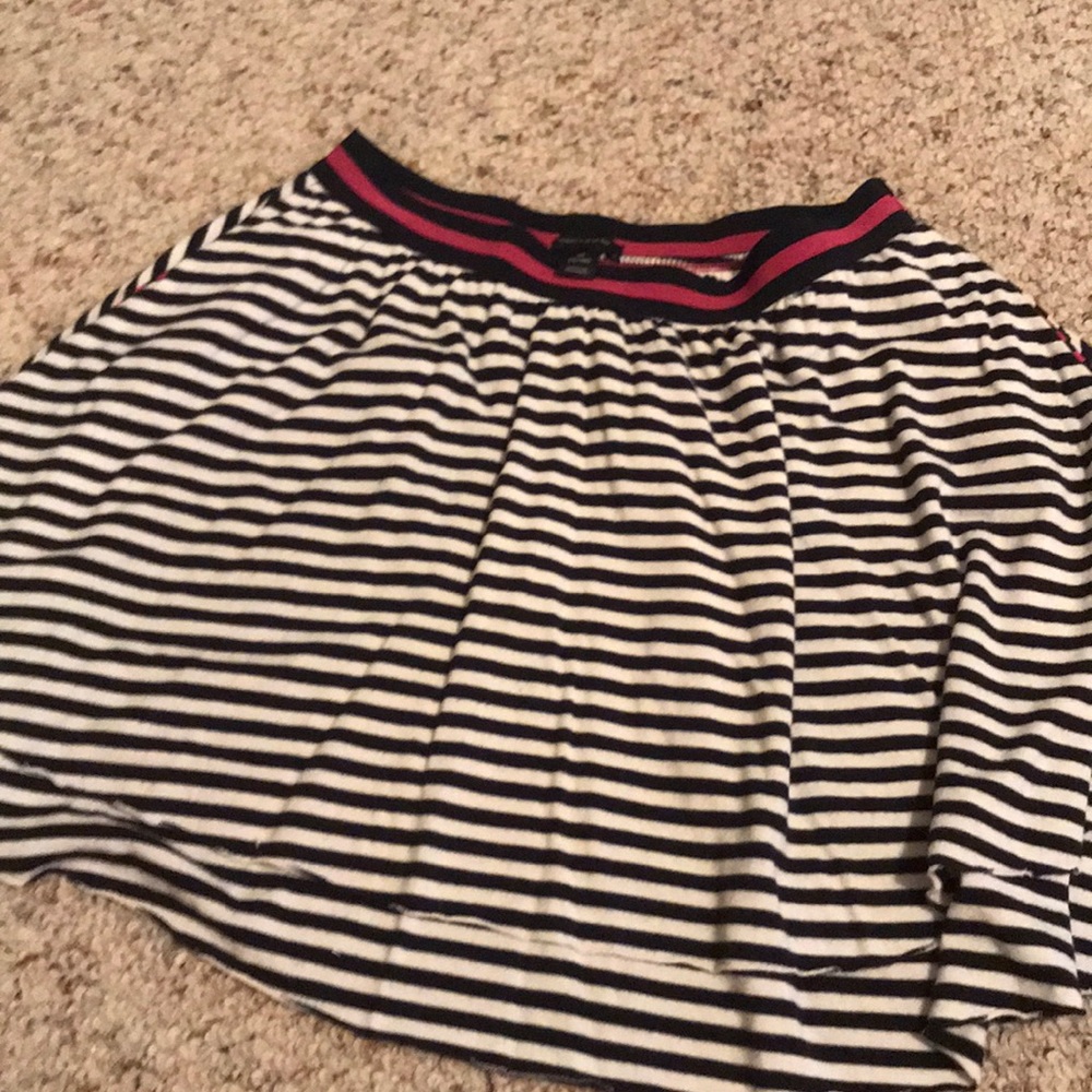Tommy Hilfiger skirt